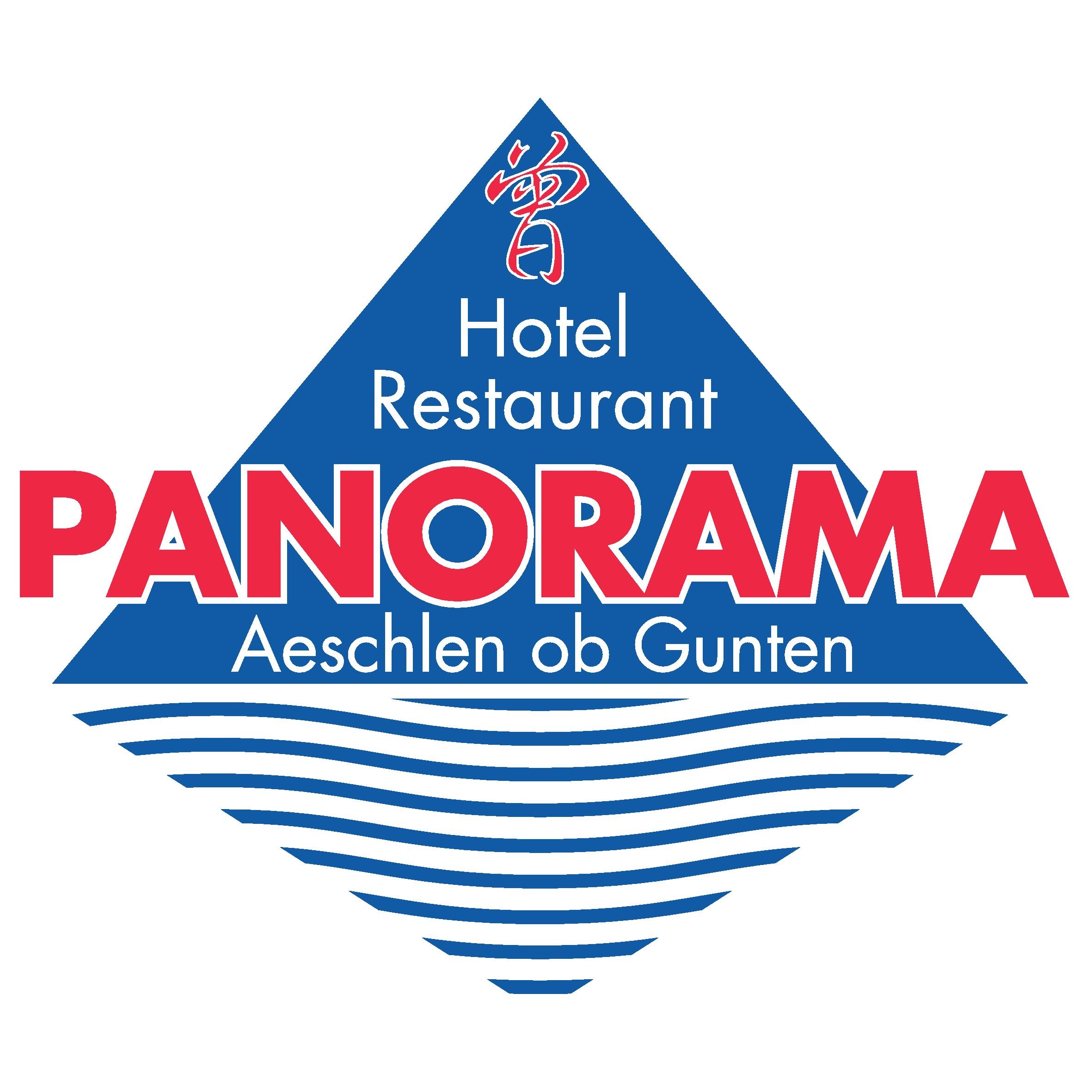 Restaurant Panorama Tsang